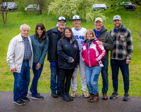 2024 Jack Flynn Memorial - TJP (10 of 13)