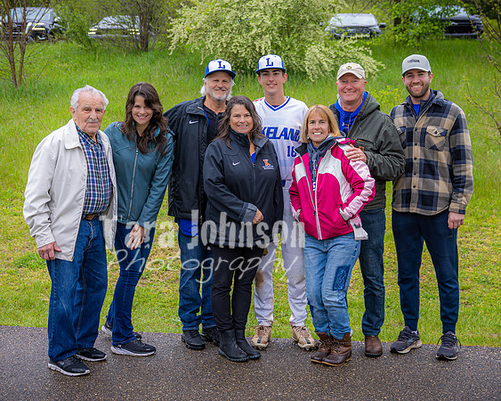 2024 Jack Flynn Memorial - TJP (10 of 13)