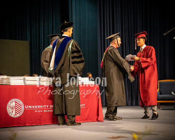 22 UDJ - Angle #3 - Diploma - TJP (4 of 181)