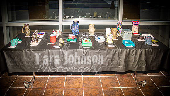 2024 MHS Visuals - Spring Art Show - TJP (22 of 30)