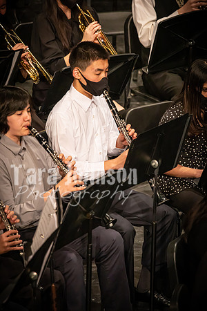 22 March Madness - HS - TJP (66 of 484)