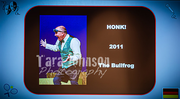 2024 MHS Vocal & MTC Theatre Awards - TJP (54 of 86)