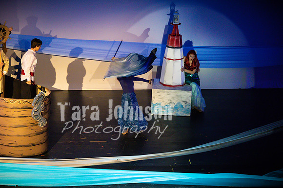 22 LHS Theater - Mermaid Staff Show - TJP (37 of 1391)
