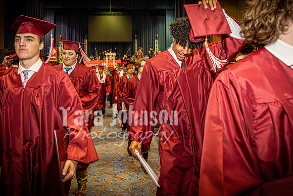 25 U of D - Exit - TJP (6 of 207)