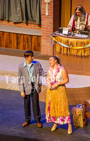 MHS.VIP2025 (60 of 111)