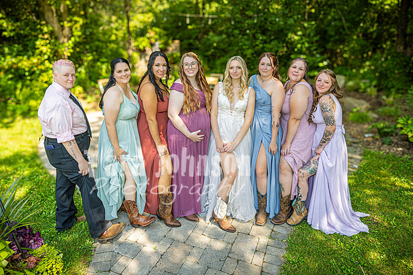Doug & Bridget Law - Bridal Party - TJP (25 of 61)