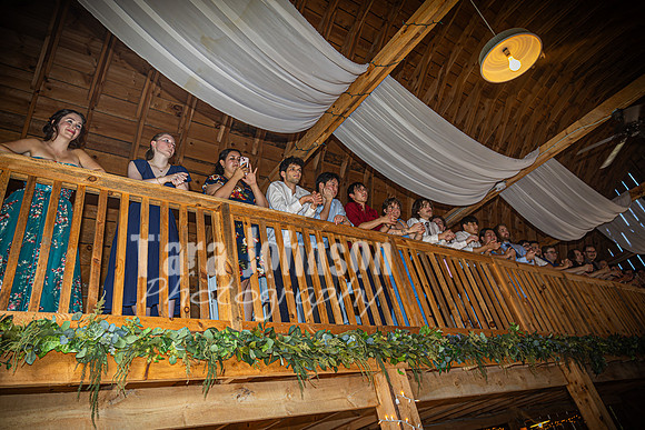 Dayton & Audrey Briggs - Reception - TJP (42 of 159)