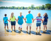 Niles Family - Color - TJP (17 of 23)