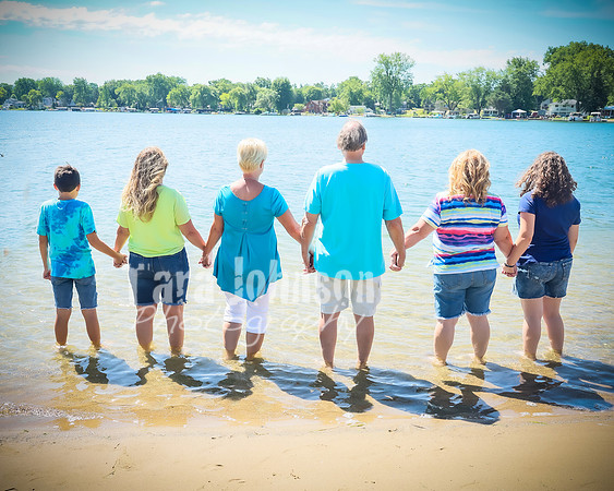 Niles Family - Color - TJP (17 of 23)