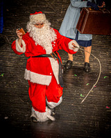 23 LHS Theatre - Friday Night - TJP (33 of 581)