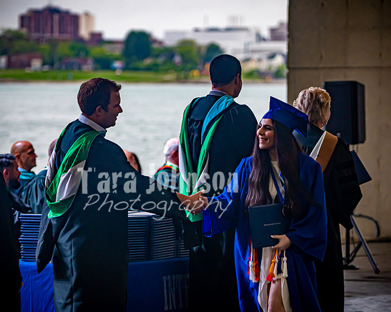 22 IA Grad - Angle #4 Sup-Board-AP - West - TJP (180 of 207)