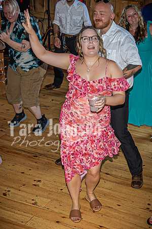 Doug & Bridget Law - Reception - TJP (121 of 193)