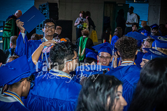 22 IA Grad - Angle #7 Exit - TJP (22 of 271)