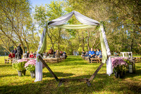 Michael & Ashlee McGrath - The Ceremony - TJP (11 of 125)
