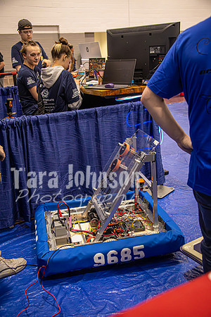 24 FIRST Robotics - Friday - NF (55 of 256)