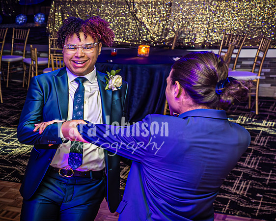 2024 U of D Prom - The Dance - TJP (135 of 139)