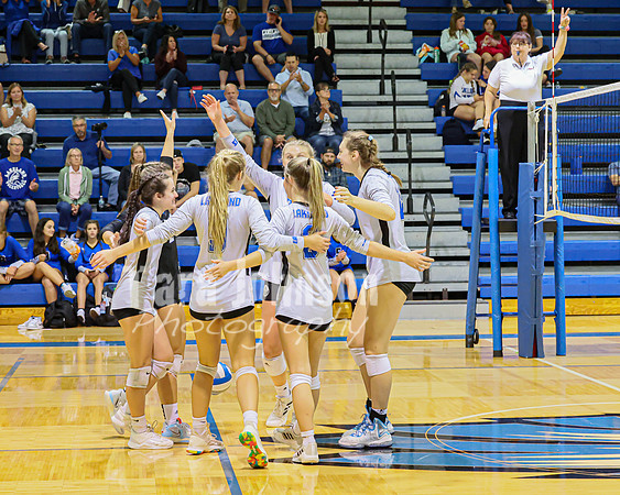 2023 LHS Volleyball - 9-15 Adams - TJP (45 of 111)