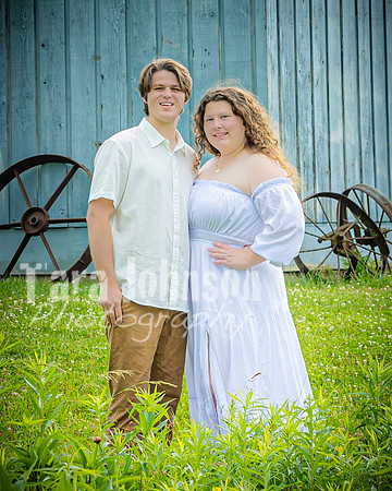 Dayton & Audrey - Color - TJP (43 of 46)