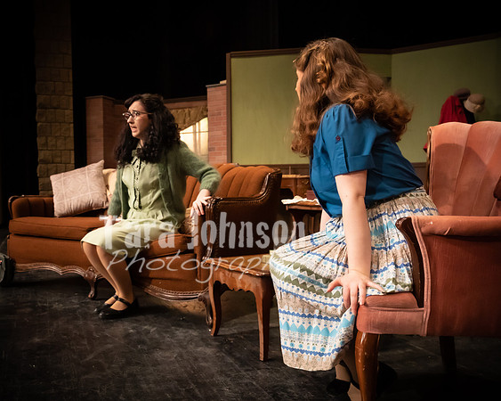 22 MTC - ANBK - Practice (Masks Off) Act 2 Only - TJP (192 of 504)