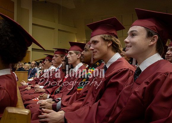 UDJ Graduation 2025 - Ceremony (55 of 103)