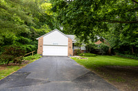 Homestead - 9073 Tartan Drive (8 MB max)- TJP (2 of 52)