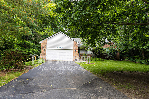 Homestead - 9073 Tartan Drive (8 MB max)- TJP (2 of 52)
