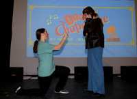 TheDrowsyChaperoneJR. (320 of 337)