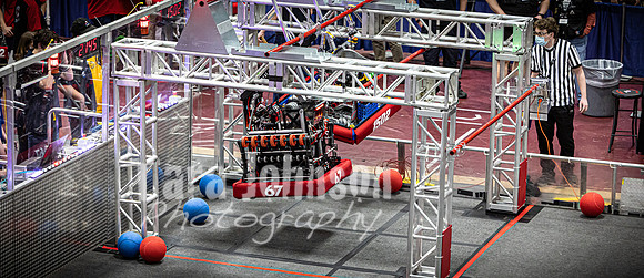 (web banners)*22 Winter FIRST Robotics (72 ppi @ 10 MB max) - TJP (41 of 55)