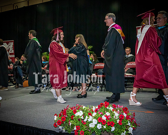 2022 MHS - Angle #4 Principals & Sponsors - TJP (45 of 1051)