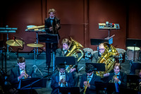2024 LHS Band - Spring Concert - TJP (10 of 319)