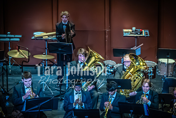 2024 LHS Band - Spring Concert - TJP (10 of 319)
