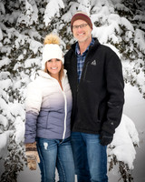 Scott & Tara - TJP (12 of 20)