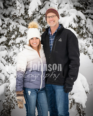 Scott & Tara - TJP (12 of 20)
