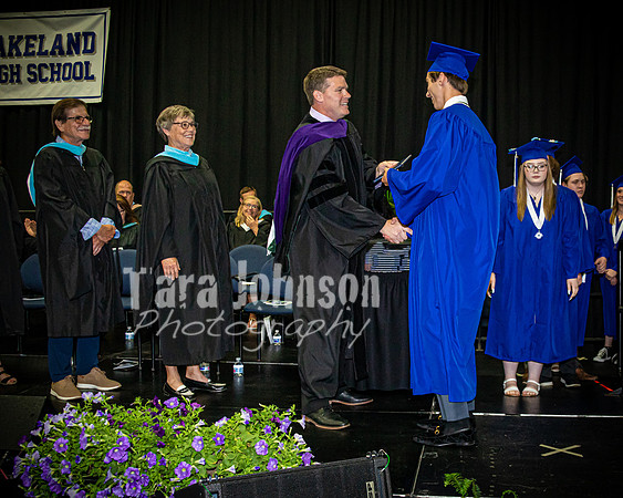 2022 LHS Grad - Angle #2 Diploma & Board - TJP (155 of 610)