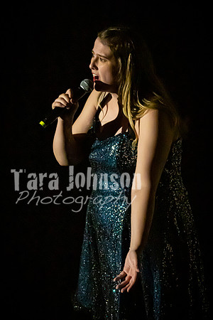 22 MHS Pops 4- 3-18- AS (27 of 163)