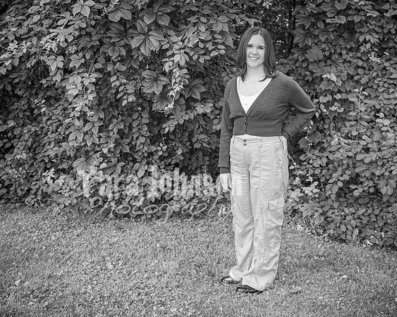 A. Wertz - BW on Cedar Island - TJP (11 of 56)