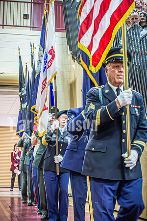 2024 MHS Graduation - Ceremony - TJP (27 of 120)