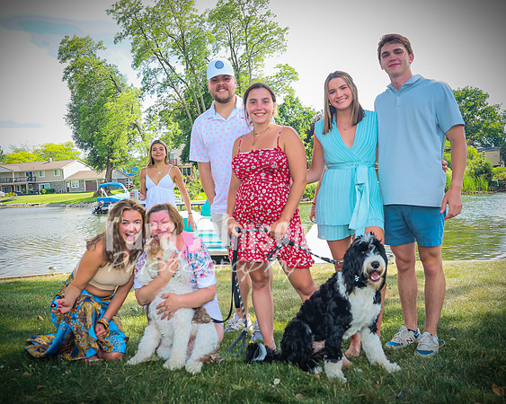 Abby Walsh - Brown Party - TJP (158 of 187)