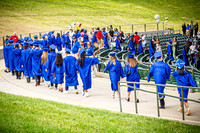 2024 IA Graduation - Entrance - TJP (6 of 335)