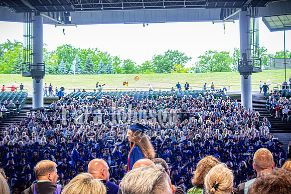 2024 IA Graduation - Stage Walk - TJP (173 of 313)