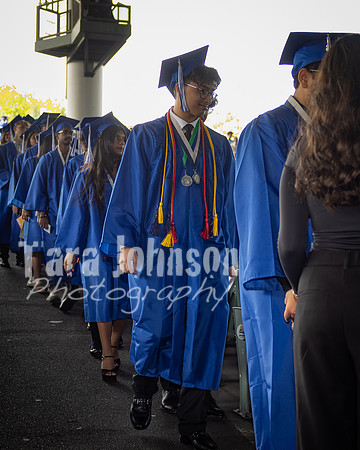 25 IA Graduation - Entrance - DH (169 of 215)