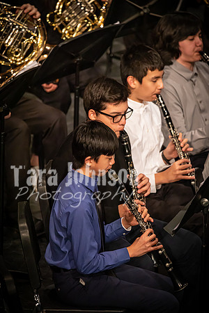 22 March Madness - HS - TJP (63 of 484)