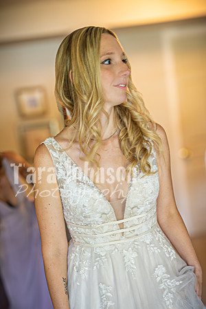 Doug & Bridget Law - Bride & Groom - TJP (41 of 221)