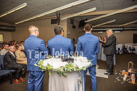 Mitch & Kelly - Bridal Party - TJP (67 of 89)