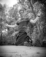 Alex Lirette - Highlights - BW - TJP (4 of 16)