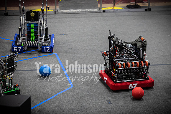 2022 FIRST Robotics - TJP (168 of 184)