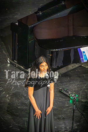 2024 LHS Vocals - Spring Concert - TJP (117 of 412)