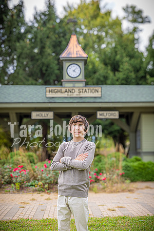 Corbin Gibson @ Highland Depot Tracks - Color - TJP (35 of 43)