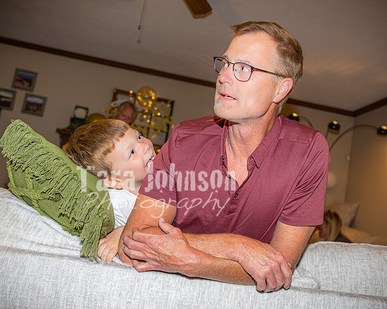 Terry Linhart's 60th - TJP (23 of 29)
