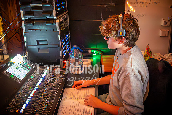 2024 LHS Theatre - 3M - P1 (Thursday) - TJP (4 of 107)